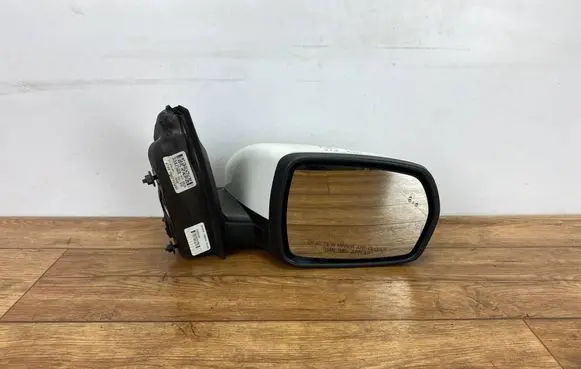 Ford Edge II Front door electric wing mirror KT4B17682PINYA KT4B17682