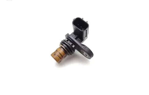Mazda 6 Crankshaft position sensor PE0118221 K4238