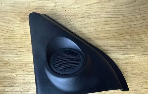 Ford Mondeo MK IV Front door high frequency speaker 7S7120297AF