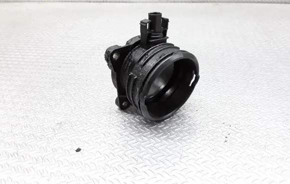 Mercedes-Benz E W211 Intake air temperature sensor A6420900144