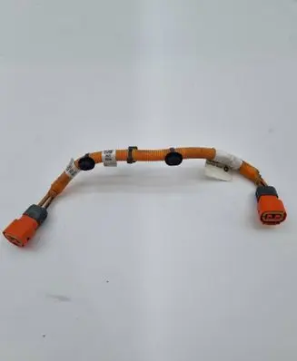 Chrysler Pacifica Other wiring loom P68233563AB T016T265110999 10020AU