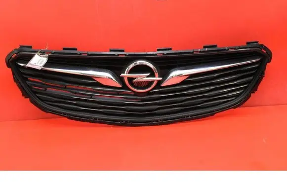Opel Insignia A Front grill 39101453