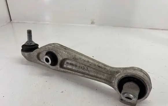 Tesla Model 3 Front control arm 104434100D