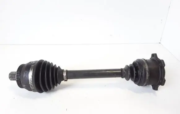 Ford Galaxy Front driveshaft