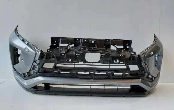Mitsubishi Eclipse Cross Front bumper 6400H717ZZ