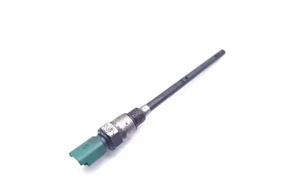 Peugeot 5008 Oil level sensor 96546136