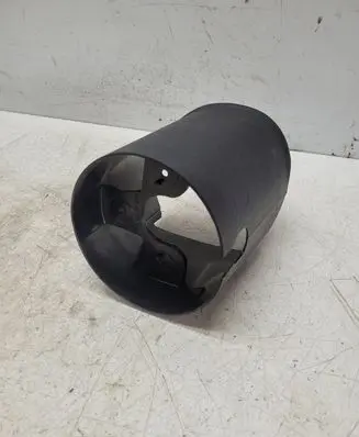 Mercedes-Benz E W124 Steering wheel column trim 1244623023