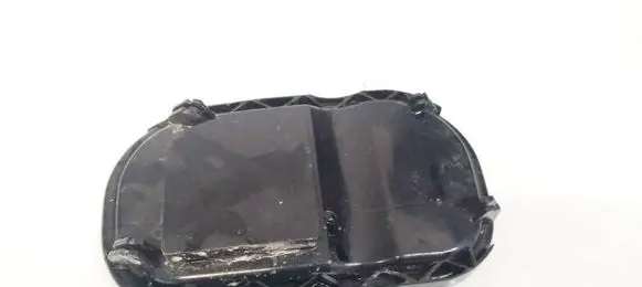 Volvo S40 Headlight/headlamp dust cover 303731111LA