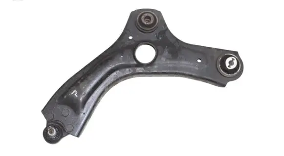 Nissan Juke II F16 Front lower control arm/wishbone 545055050R