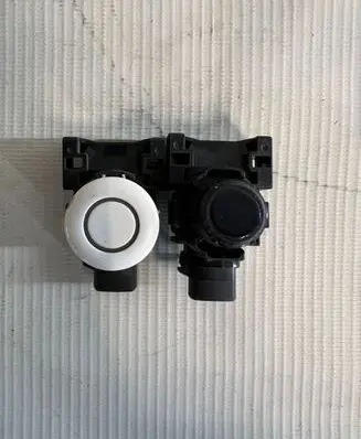 Mazda CX-5 Parking PDC sensor KD4767UC1