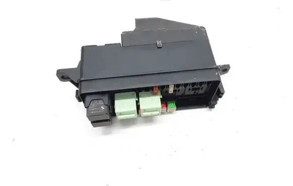 Mini Cooper Countryman R60 Fuse module 9240945