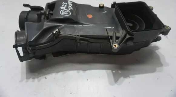 Infiniti Q50 Air filter box A6450900048
