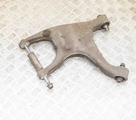 Audi A6 S6 C7 4G Rear upper control arm/wishbone 8K0505812J