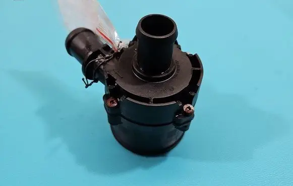 Land Rover Discovery Sport Electric auxiliary coolant/water pump 0392023249 IMPRK1475944