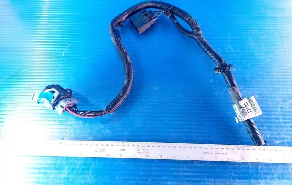 Ford Transit Other wiring loom BK3T14406 BK3T14406DMC