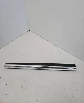 Mercedes-Benz CLS C219 Front sill trim cover A2196800535