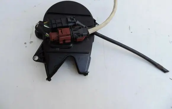Ford Puma Other interior part H6BG6D082AB