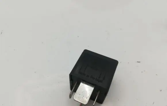 Seat Alhambra (Mk1) Other relay 7M0951253