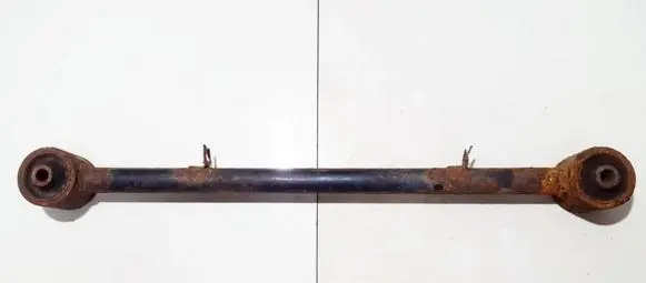 KIA Sorento Rear upper control arm/wishbone 552903e002 55290-3e002