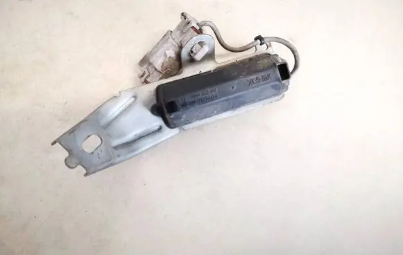 Sensor