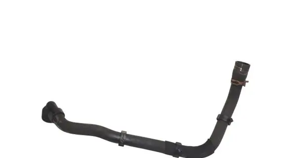 Land Rover Range Rover Evoque L538 Engine coolant pipe/hose BJ328260AD