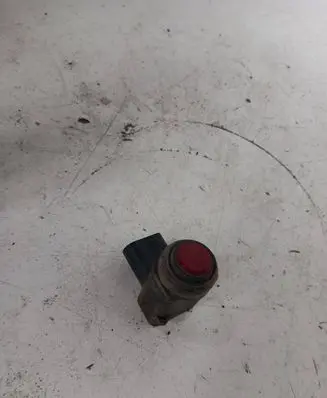 Volkswagen Jetta V Parking PDC sensor