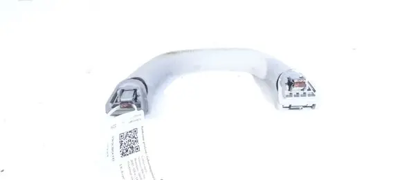 Volkswagen Scirocco Front interior roof grab handle 1K8857607