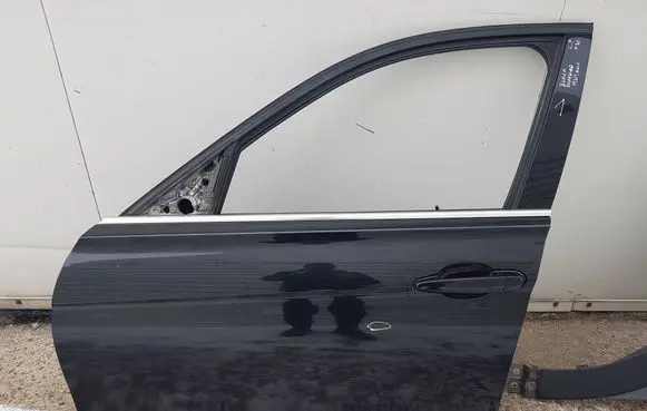 BMW 3 F30 F35 F31 Front door 