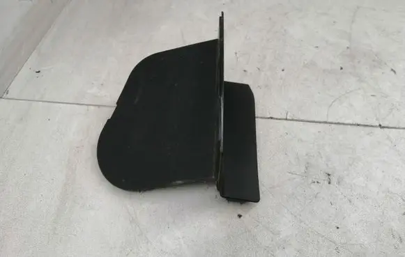 Honda HR-V Other interior part 74200T7W