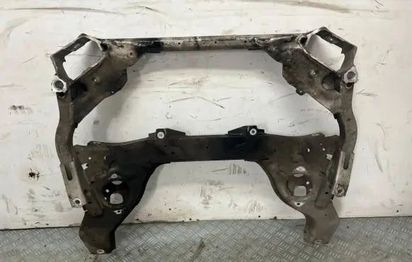 BMW 3 E90 E91 Front subframe