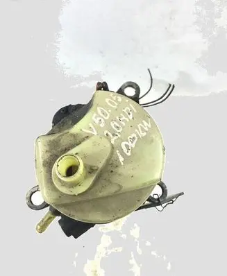 Volvo V50 Power steering pump 4N513K514DS 30748170
