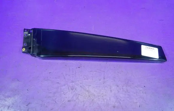 Audi A8 S8 D3 4E Other dashboard part 4E0853289A