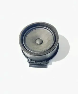 Opel Zafira C Front door high frequency speaker 13350338