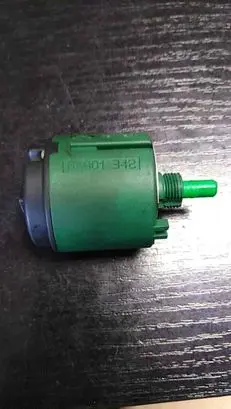 BMW 7 E38 Light switch 6901342