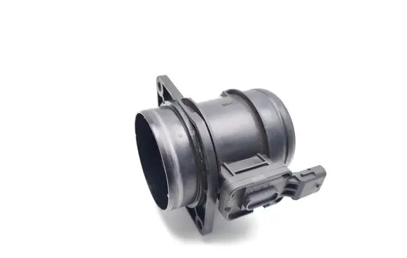 Audi A5 Mass air flow meter 04L906461B A2C53428538