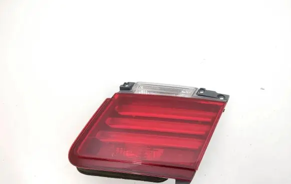 BMW 7 F01 F02 F03 F04 Tailgate rear/tail lights 7300272