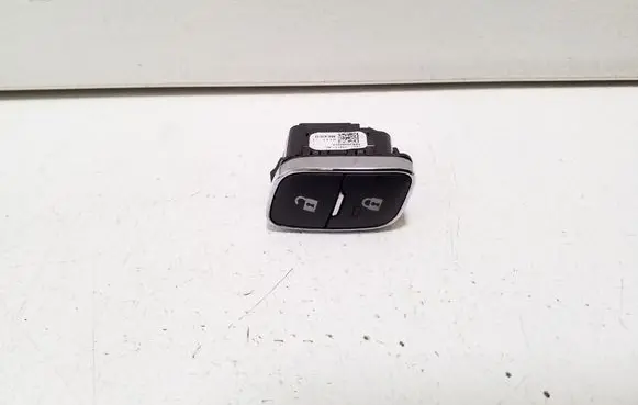 Ford Ranger Central locking switch button JB3T14017AA