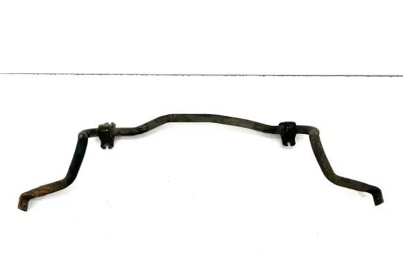 Opel Insignia A Front anti-roll bar/sway bar