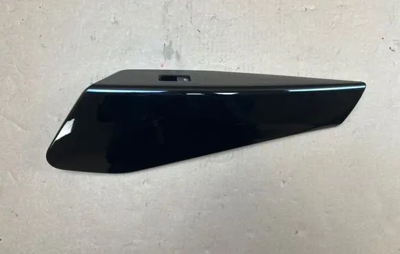 Volkswagen ID.4 Other front door trim element 10B867198B 5G0959855K