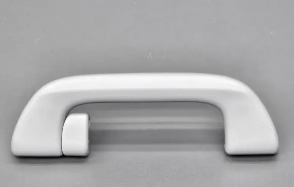 Honda CR-V Rear interior roof grab handle PA6G30
