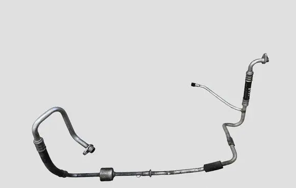 Citroen C5 Air conditioning (A/C) pipe/hose 9686413480