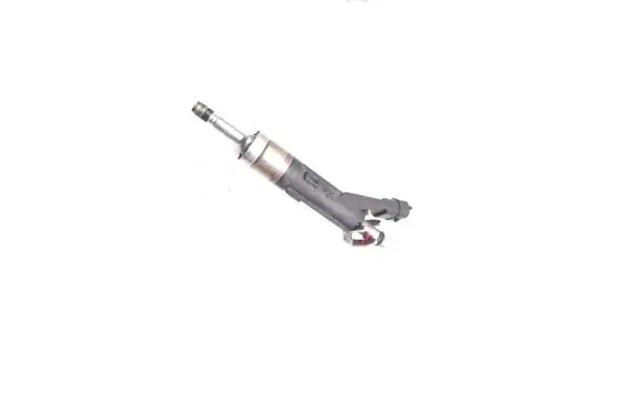 Peugeot Partner Fuel injector 9810335380
