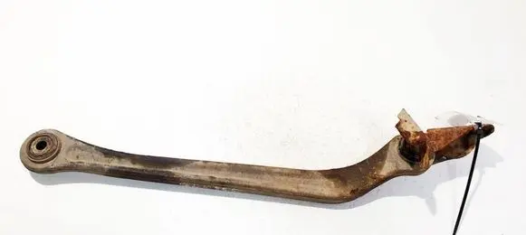 Mercedes-Benz CLS C219 Rear upper control arm/wishbone 