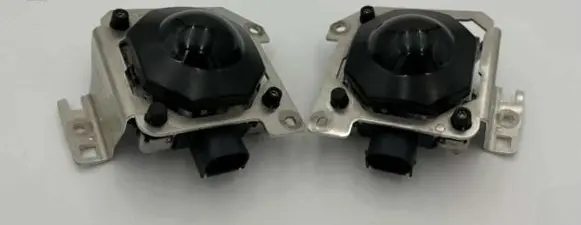 Audi A4 S4 B9 Distronic sensor radar 8W0907541B