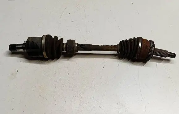 Hyundai ix35 Front driveshaft 0F5WA1