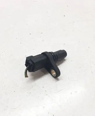 Lexus RX 330 - 350 - 400H Camshaft position sensor 11G241290