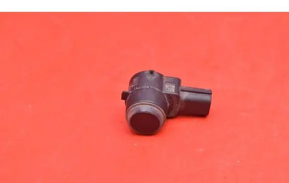 Parking PDC control unit/module