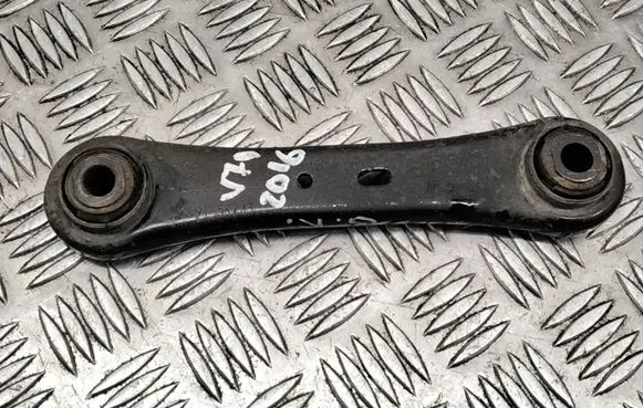 Volvo V70 Rear control arm 6G915K743