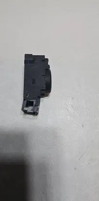 Volkswagen PASSAT B5 Wing mirror switch 3B1959565