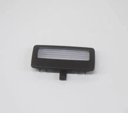 BMW 5 F10 F11 Front seat light 9163764